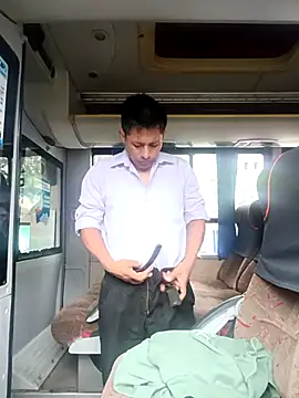 Snapshot of alexchir4 chatting on November 20, 12:27 pm alexchir4 online show from November 20, 12:27 pm