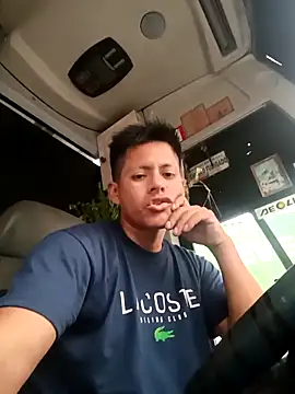 alexchir4 online show from December 16, 11:21 pm