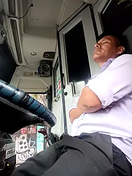 alexchir4 online show from February 11, 12:43 pm