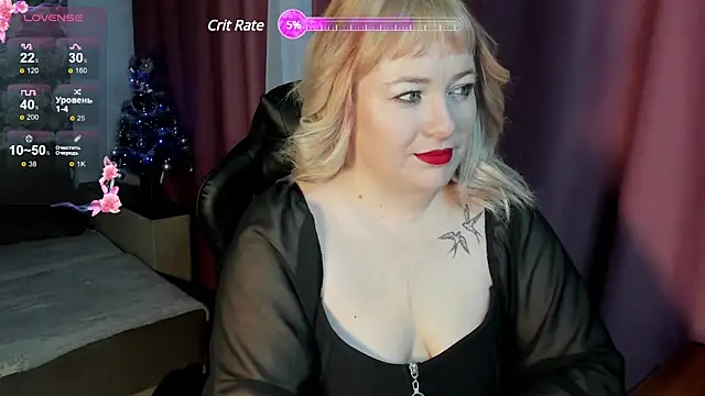 Snapshot of Victoria_Di chatting on December 15, 2:52 am Victoria Di online show from December 15, 2:52 am