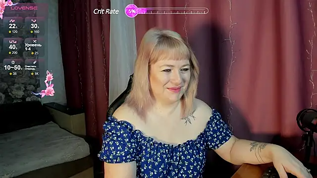 Snapshot of Victoria_Di chatting on December 29, 3:00 am Victoria Di online show from December 29, 3:00 am