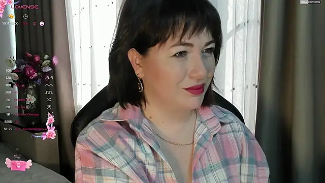 Snapshot of Victoria_Di chatting on September 15, 3:39 am Victoria Di online show from September 15, 3:39 am