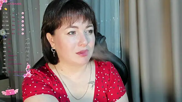 Snapshot of Victoria_Di chatting on September 18, 1:13 pm Victoria Di online show from September 18, 1:13 pm