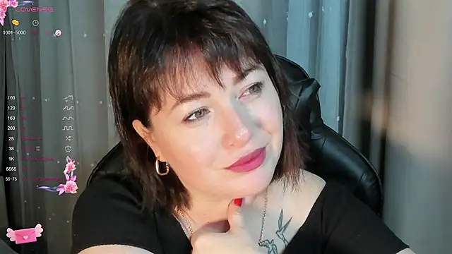 Snapshot of Victoria_Di chatting on September 26, 2:10 pm Victoria Di online show from September 26, 2:10 pm