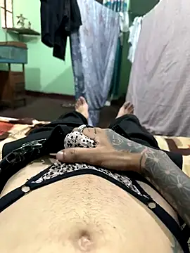 Snapshot of Big_dick_dog chatting on September 26, 5:55 am Big dick dog online show from September 26, 5:55 am