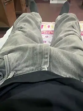 Big dick dog online show from March 23, 9:57 am