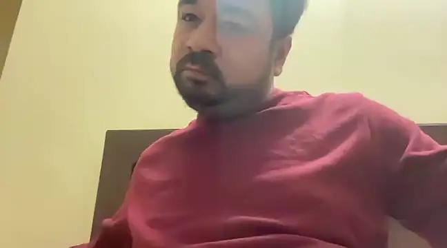 Snapshot of coolboy6566 chatting on December 17, 6:42 pm coolboy6566 online show from December 17, 6:42 pm