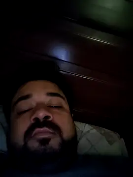 Snapshot of coolboy6566 chatting on January 17, 1:36 am coolboy6566 online show from January 17, 1:36 am