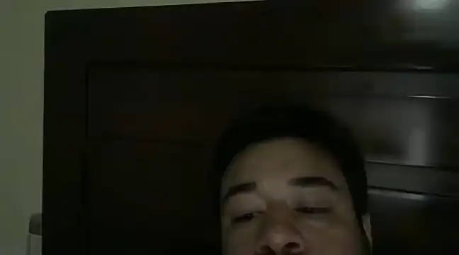 Snapshot of coolboy6566 chatting on February 20, 6:57 pm coolboy6566 online show from February 20, 6:57 pm