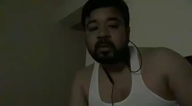 Snapshot of coolboy6566 chatting on February 21, 8:27 pm coolboy6566 online show from February 21, 8:27 pm