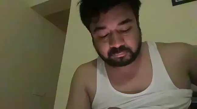 Snapshot of coolboy6566 chatting on February 27, 1:27 am coolboy6566 online show from February 27, 1:27 am