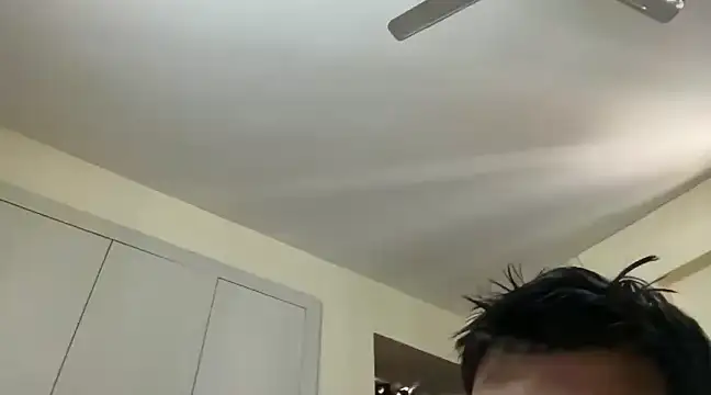 Snapshot of coolboy6566 chatting on March 1, 9:18 am coolboy6566 online show from March 1, 9:18 am