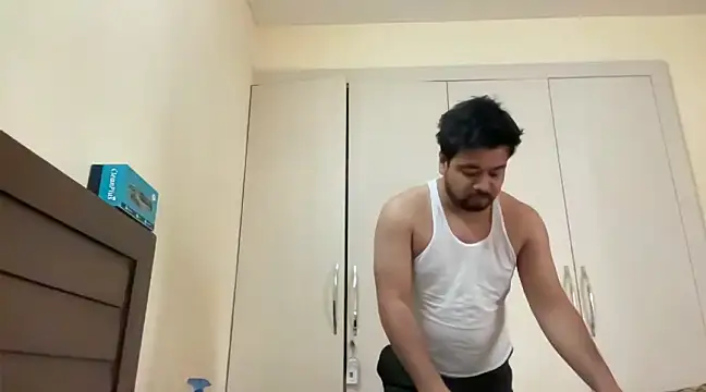 Snapshot of coolboy6566 chatting on March 3, 3:08 am coolboy6566 online show from March 3, 3:08 am