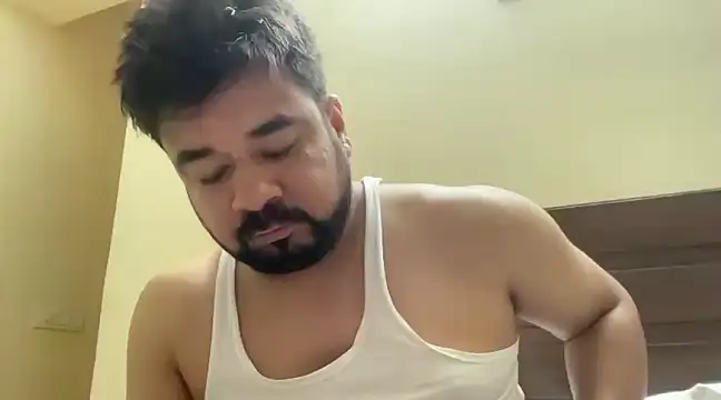 Snapshot of coolboy6566 chatting on March 21, 1:02 am coolboy6566 online show from March 21, 1:02 am