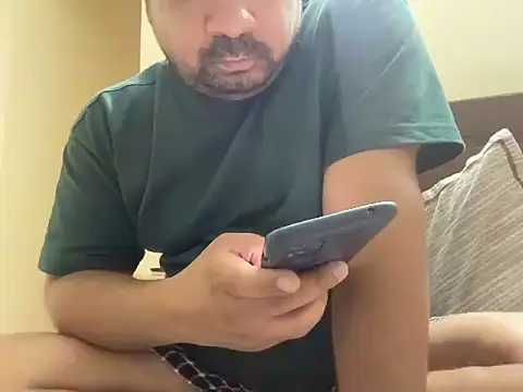 Snapshot of coolboy6566 chatting on September 16, 6:20 pm coolboy6566 online show from September 16, 6:20 pm