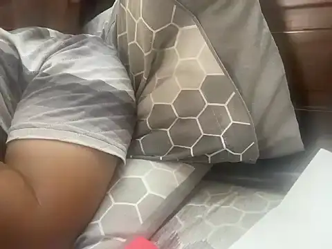 Snapshot of coolboy6566 chatting on October 8, 7:17 am coolboy6566 online show from October 8, 7:17 am