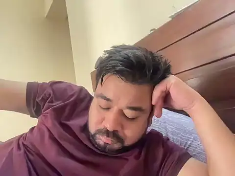 Snapshot of coolboy6566 chatting on November 15, 6:00 am coolboy6566 online show from November 15, 6:00 am