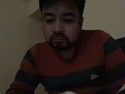 Snapshot of coolboy6566 chatting on December 19, 8:05 pm coolboy6566 online show from December 19, 8:05 pm