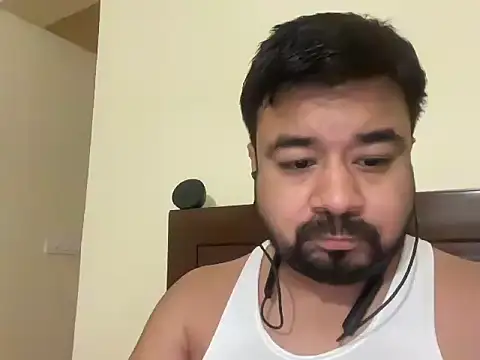 Snapshot of coolboy6566 chatting on January 31, 7:11 pm coolboy6566 online show from January 31, 7:11 pm