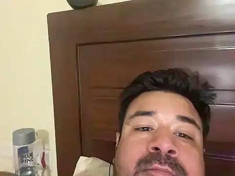 Snapshot of coolboy6566 chatting on February 11, 7:08 pm coolboy6566 online show from February 11, 7:08 pm