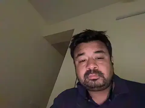 Snapshot of coolboy6566 chatting on March 21, 8:45 pm coolboy6566 online show from March 21, 8:45 pm