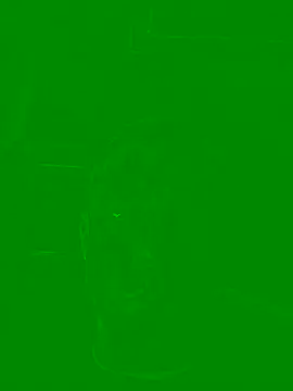JackFrostDaBoss online show from February 25, 6:58 am