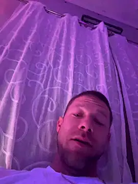 JackFrostDaBoss online show from March 9, 2:10 pm
