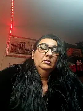 Snapshot of Genoveva73sexy chatting on March 20, 3:47 pm Genoveva73sexy online show from March 20, 3:47 pm