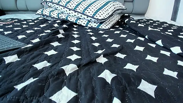 Jade squirtt online show from January 30, 1:53 pm