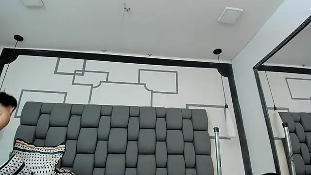 Jade squirtt online show from February 1, 5:05 pm