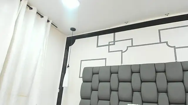 Jade squirtt online show from October 11, 12:26 pm