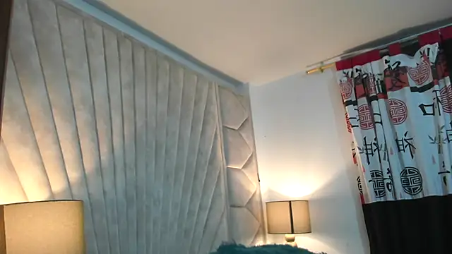 Jade squirtt online show from October 21, 10:27 am