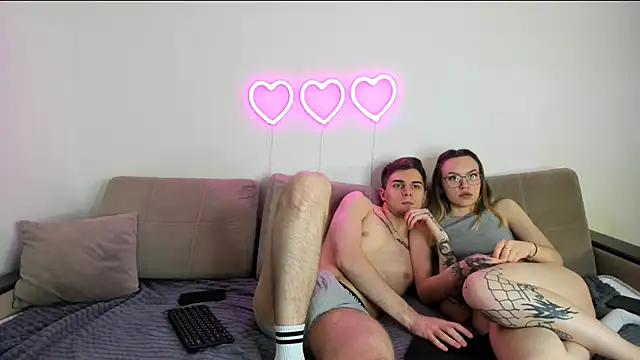 Ian Connery online show from March 16, 5:17 pm