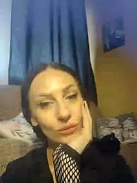 dahlia 82 online show from December 2, 12:07 pm