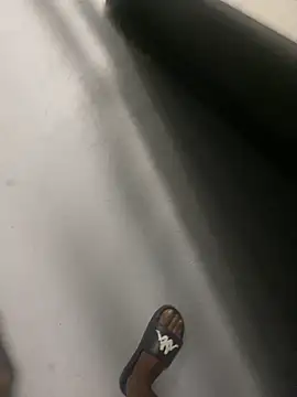 zeekBbc online show from October 29, 8:49 am