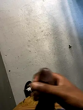 zeekBbc online show from October 31, 8:32 pm