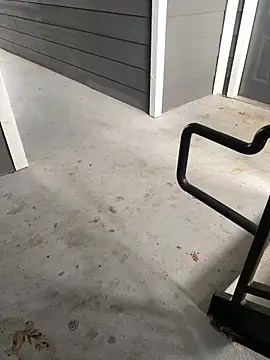 zeekBbc online show from February 25, 5:22 pm