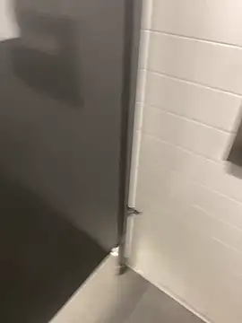 zeekBbc online show from February 27, 1:11 pm