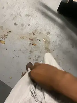 zeekBbc online show from February 28, 8:15 am