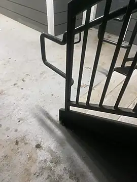 zeekBbc online show from March 22, 8:51 am