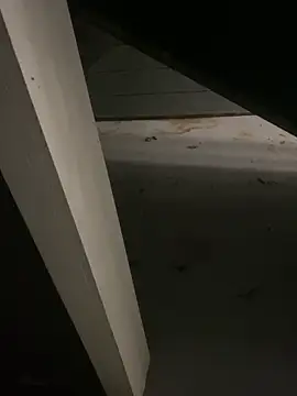 zeekBbc online show from March 25, 5:02 am