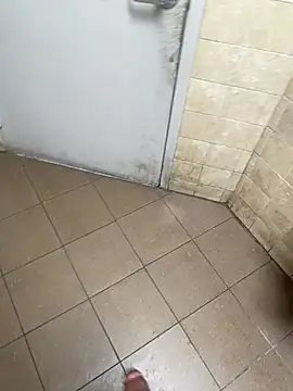 zeekBbc online show from April 6, 5:36 pm