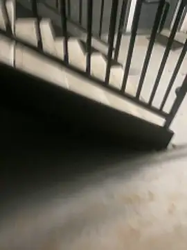 zeekBbc online show from April 12, 6:29 am