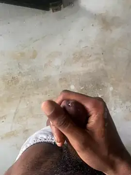 zeekBbc online show from April 24, 6:32 pm