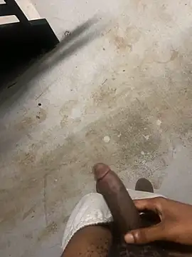 zeekBbc online show from April 25, 9:56 am