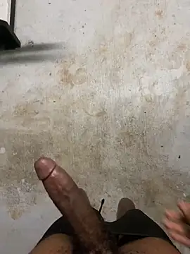 zeekBbc online show from April 26, 8:01 am