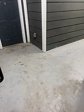 zeekBbc online show from April 30, 5:14 am