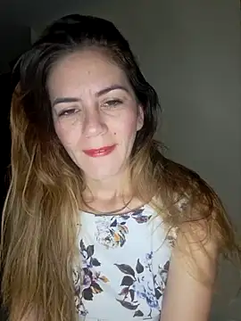 Snapshot of Hanny_24 chatting on March 5, 7:16 am Hanny 24 online show from March 5, 7:16 am