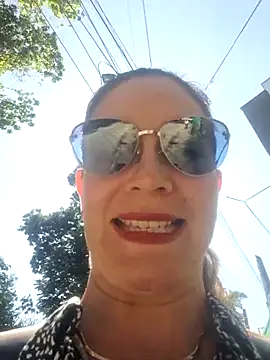 Snapshot of Hanny_24 chatting on September 23, 2:20 pm Hanny 24 online show from September 23, 2:20 pm