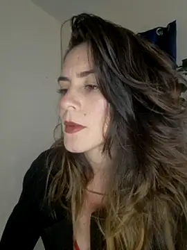 Snapshot of Hanny_24 chatting on September 26, 2:59 am Hanny 24 online show from September 26, 2:59 am